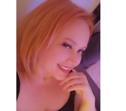 Photos for Full body oil massage Deep Tissue