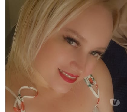 Professional massage Tulse Hill South East London - Photos for Massage therapist