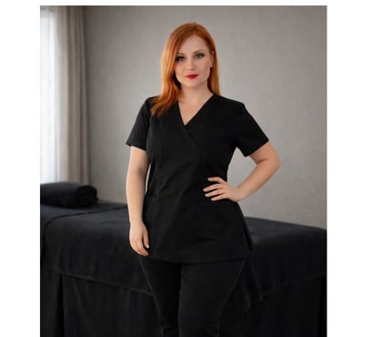 Photos for Massage Therapist