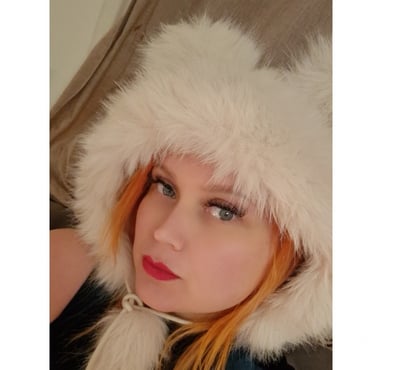 Photos for Full body oil massage Deep Tissue