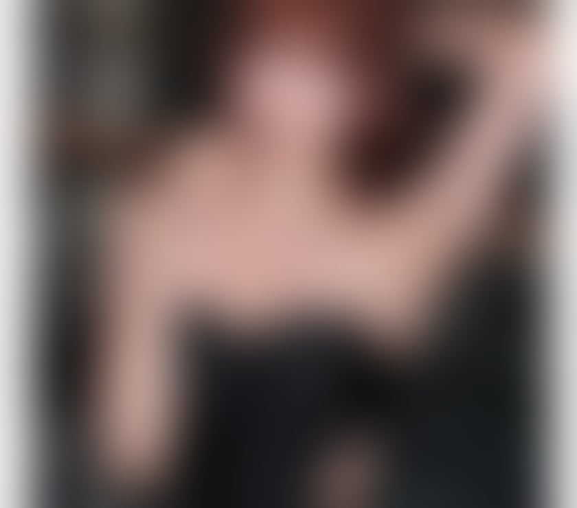 Escorts Glasgow Cowcaddens - Glasgow - Photos for ❤️DUO❤️Sexy Asian Escort Best Service ❤️