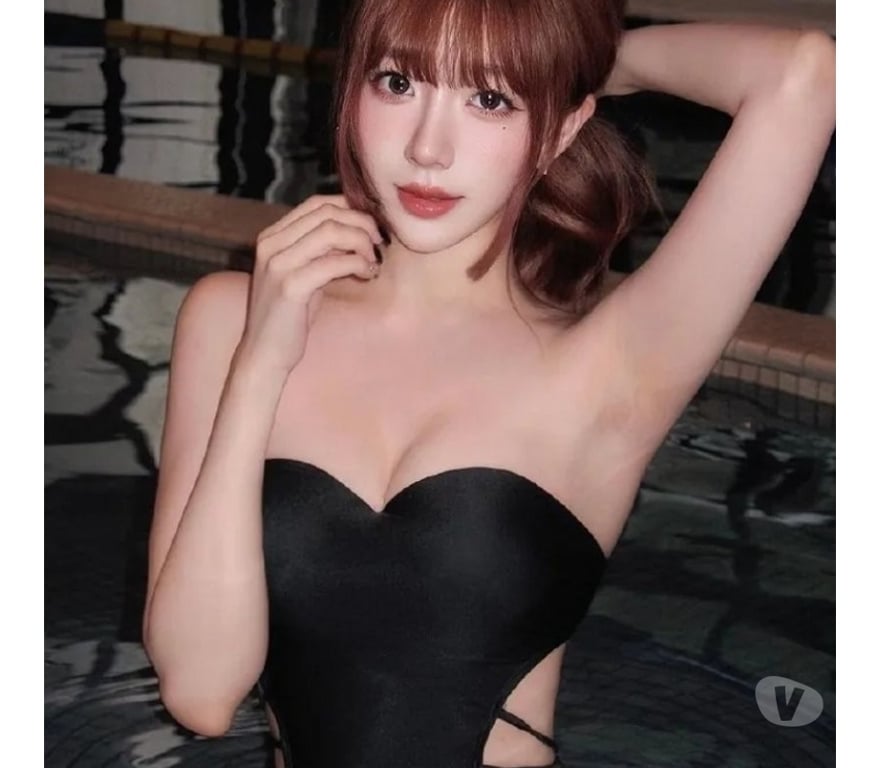 Escorts Glasgow Cowcaddens - Glasgow - Photos for ❤️DUO❤️Sexy Asian Escort Best Service ❤️