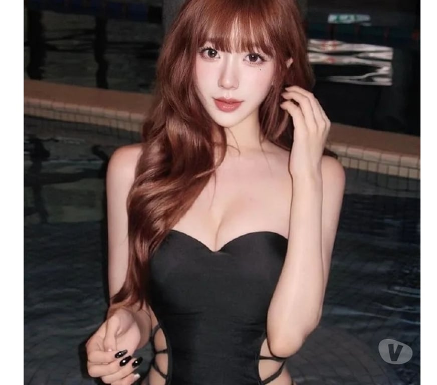 Escorts Glasgow Cowcaddens - Glasgow - Photos for ❤️DUO❤️Sexy Asian Escort Best Service ❤️