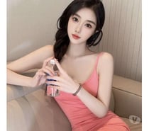 ❤️DUO❤️Sexy Asian Escort Best Service ❤️