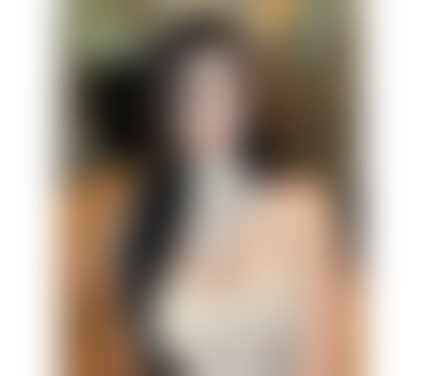 💕TOP CLASS 💕Japanese Asian Escort 💕GL1