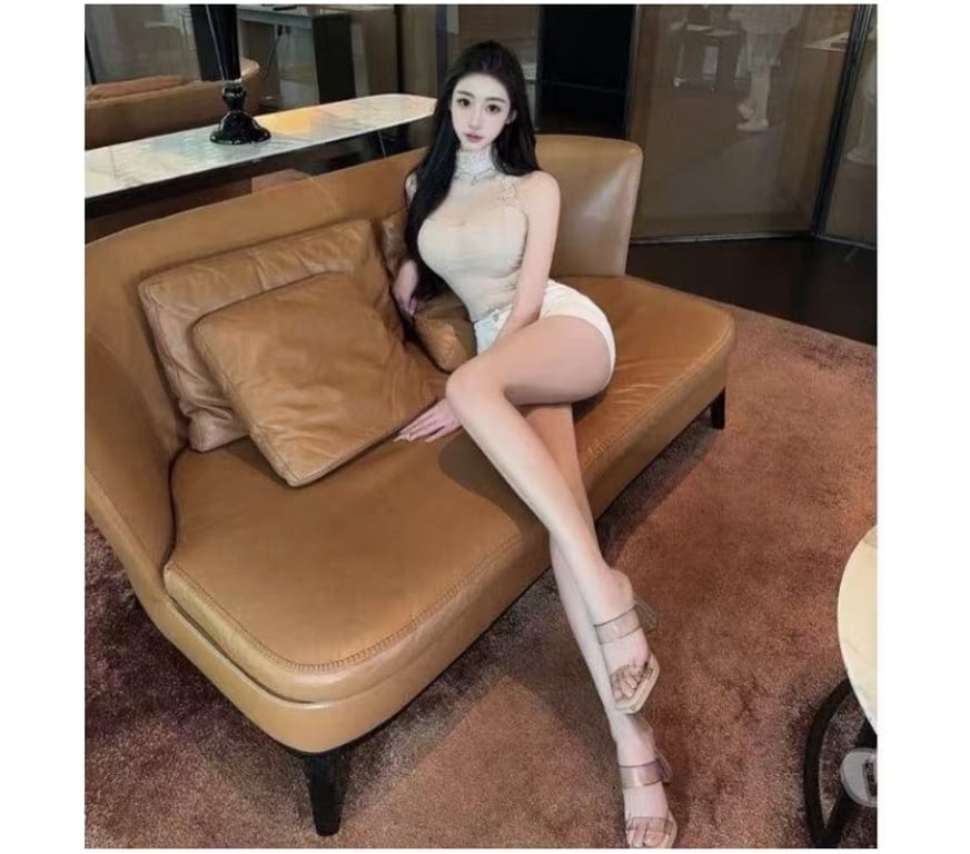 Escorts Gloucestershire Gloucester - Photos for 💕TOP CLASS 💕Japanese Asian Escort 💕GL1