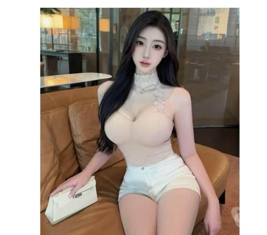 Escorts Gloucestershire Gloucester - Photos for 💕TOP CLASS 💕Japanese Asian Escort 💕GL1