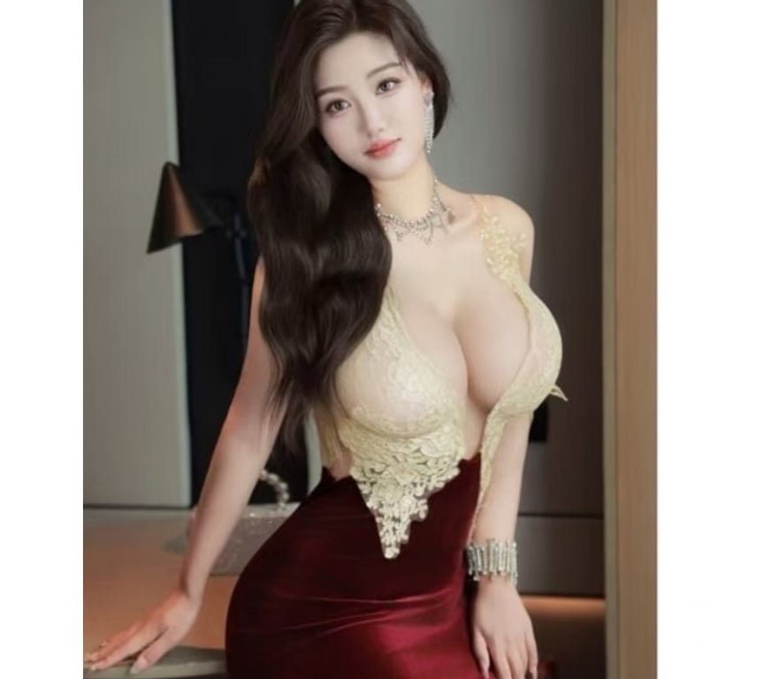 Escorts Gloucestershire Gloucester - Photos for 💕TOP CLASS 💕Japanese Asian Escort 💕GL1
