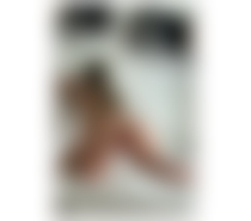 Escorts Somerset Bridgwater - Somerset - Photos for Kayra🌈 Adventures and unforgettable moments guaranteed!