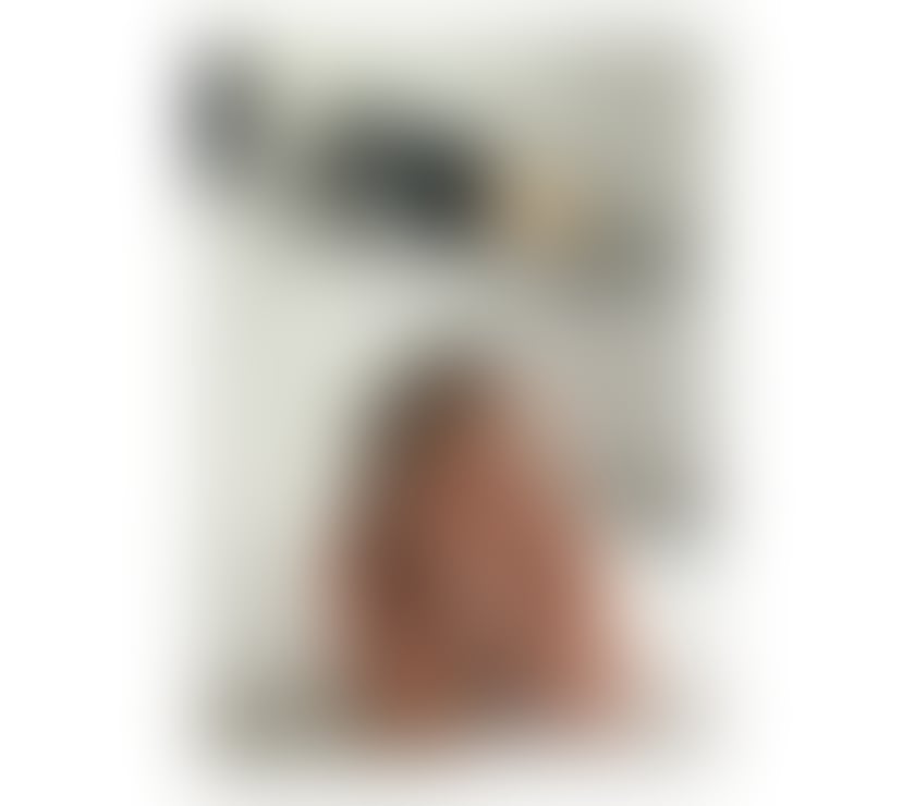 Kayra🌈 Adventures and unforgettable moments guaranteed!