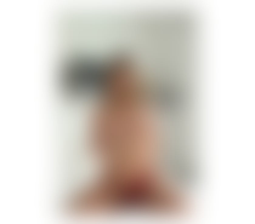 Escorts Somerset Taunton - Somerset - Photos for Kayra🌈 Adventures and unforgettable moments guaranteed!