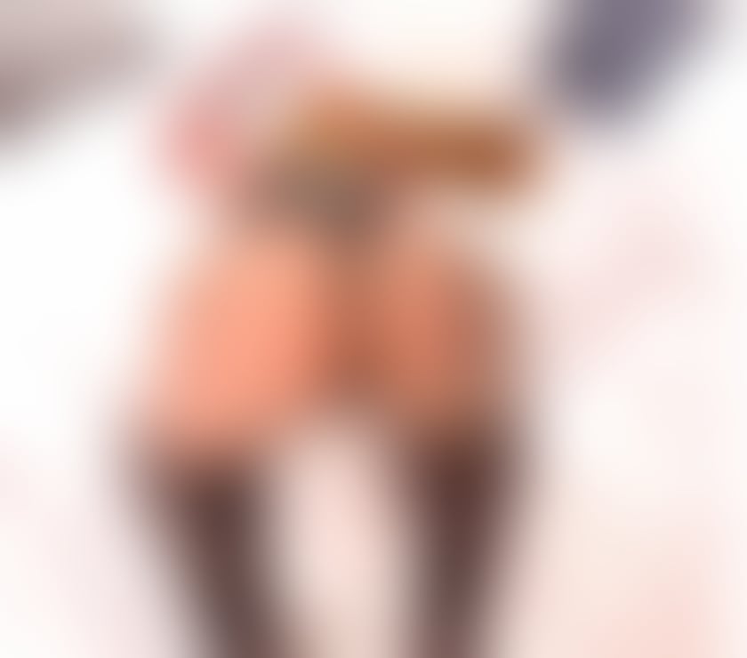 Escorts Greater Manchester Manchester - Photos for IZA 🍑GINGER HAIR. GFE🔥BRAZILIAN GIRL MASSAGE🍆