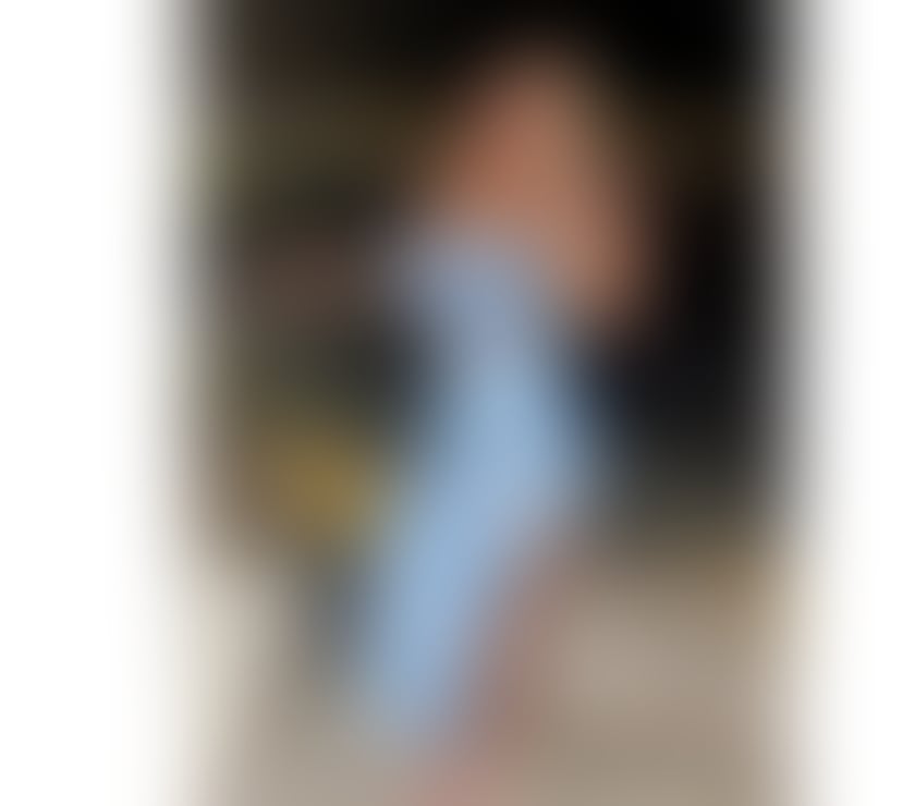 🧨👅💦 sexy party girl 👌🏻💦💋🔥