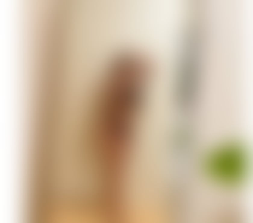 Escorts East London Redbridge - Photos for 🧨👅💦 sexy party girl 👌🏻💦💋🔥