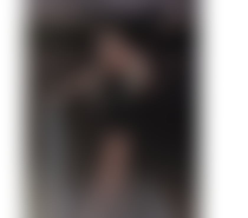 Escorts East London Redbridge - Photos for 🧨👅💦 sexy party girl 👌🏻💦💋🔥