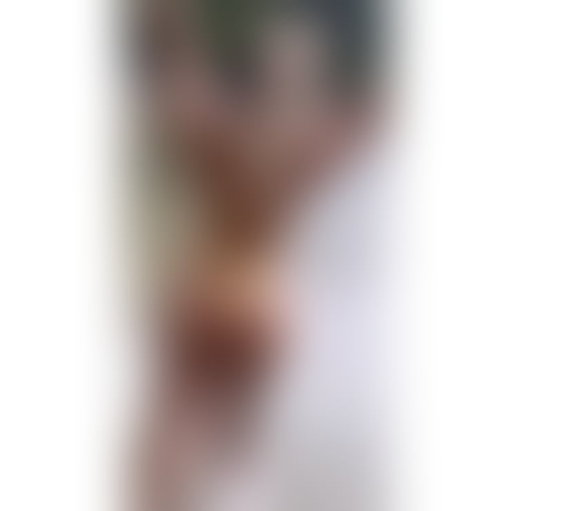 Escorts East London Redbridge - Photos for 🧨👅💦 sexy party girl 👌🏻💦💋🔥