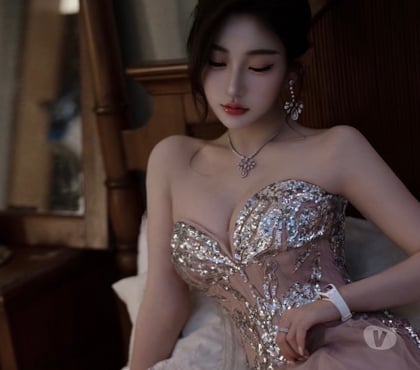 Escorts Hillington Park Glasgow - Photos for 24H💕Full Body Relaxing Massage 💕 07961788812