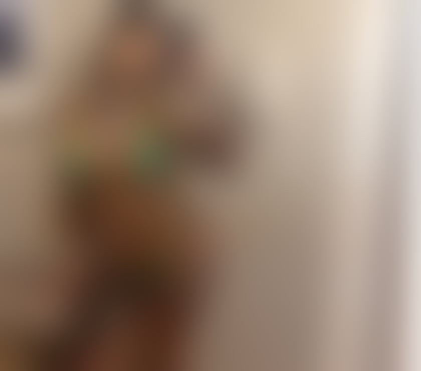 Trans Escorts East Sussex Brighton - Photos for EMANUELLY XXL LET’SP4444RTY 🍆🍑🔥