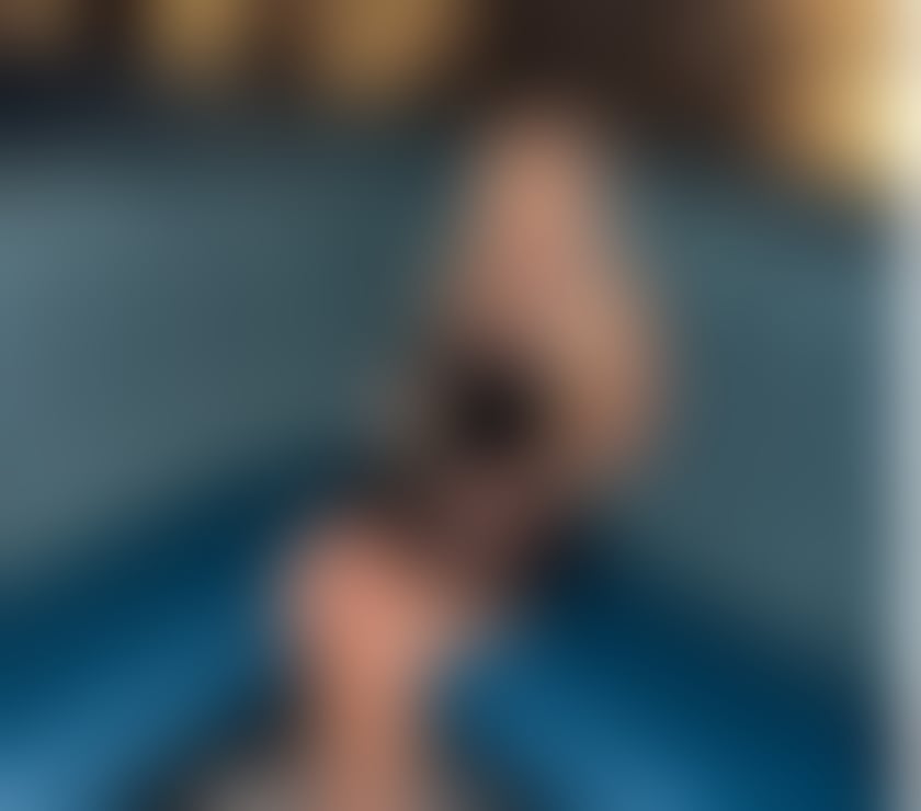 Trans Escorts East Sussex Brighton - Photos for EMANUELLY XXL LET’SP4444RTY 🍆🍑🔥