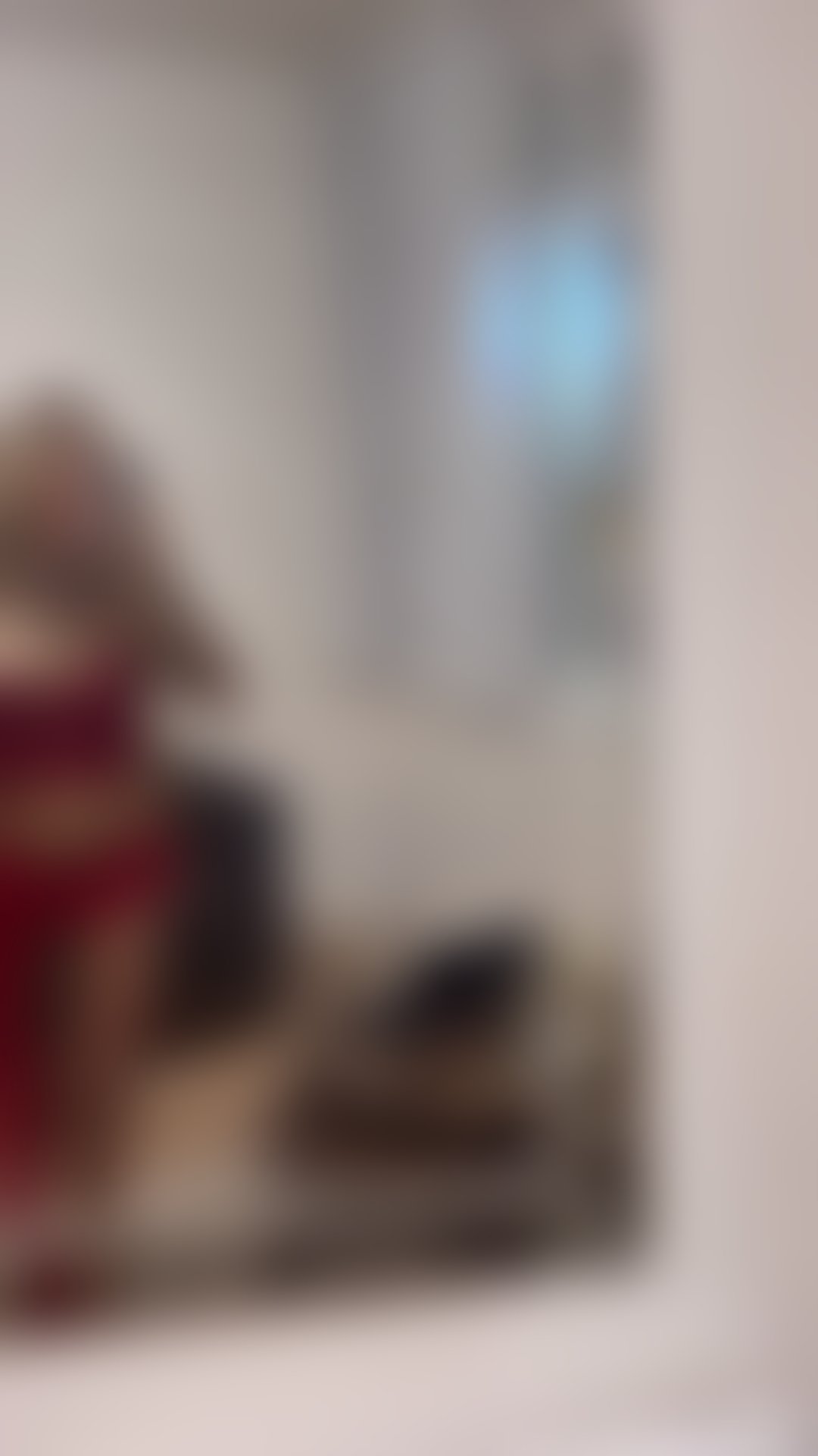 Trans Escorts Glasgow Glasgow City Centre - Glasgow - 