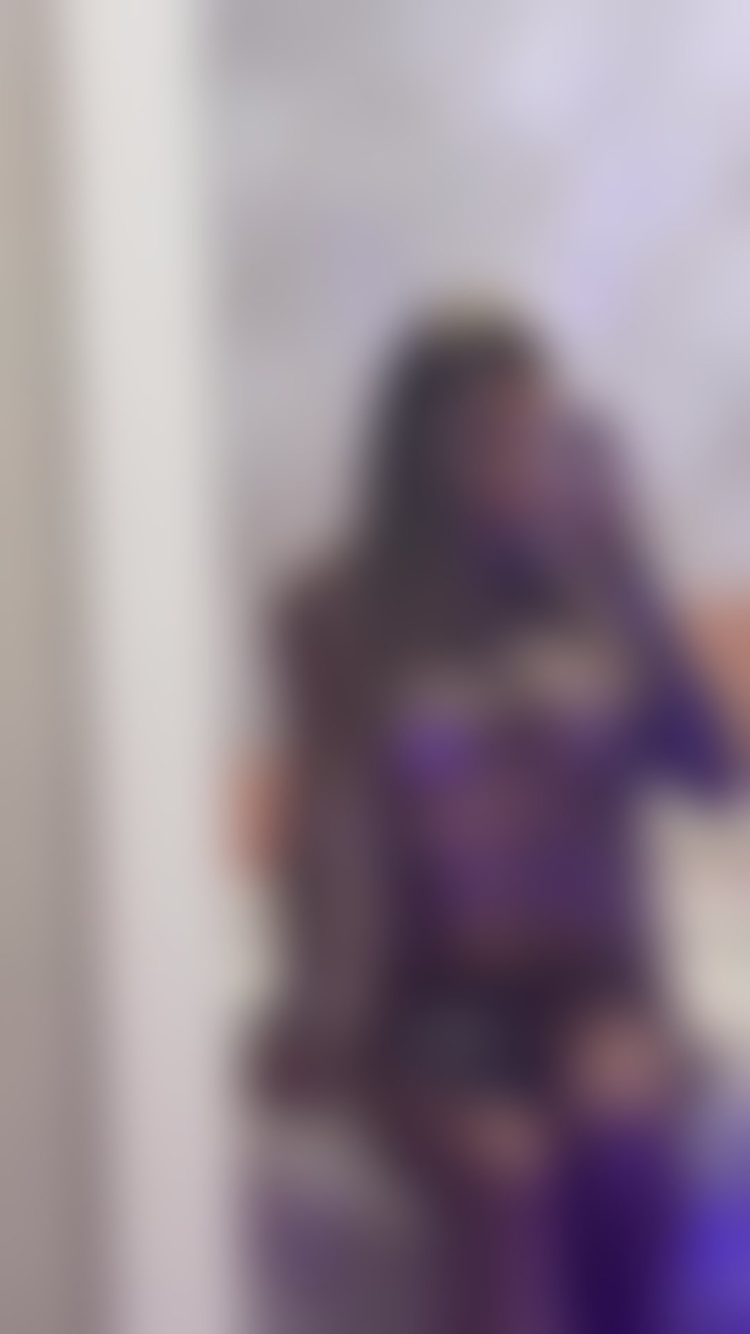 Trans Escorts Peterborough Peterborough City Centre - Peterborough - 