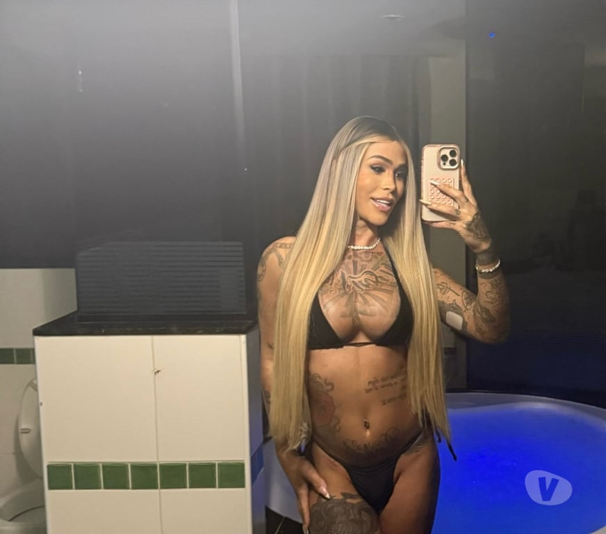 Trans Escorts Peterborough Peterborough City Centre - Peterborough - Photos for EMANUELLY XXL LET’SP4444RTY 🍆🍑🔥