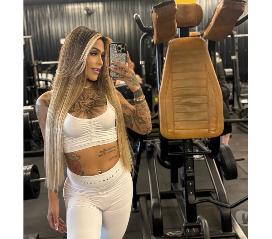 Trans Escorts Peterborough Peterborough City Centre - Peterborough - Photos for EMANUELLY XXL LET’SP4444RTY 🍆🍑🔥