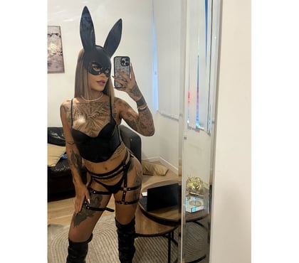 Transsexual Newcastle City Centre Newcastle upon Tyne - Photos for EMANUELLY XXL LET’SP4444RTY 🍆🍑🔥