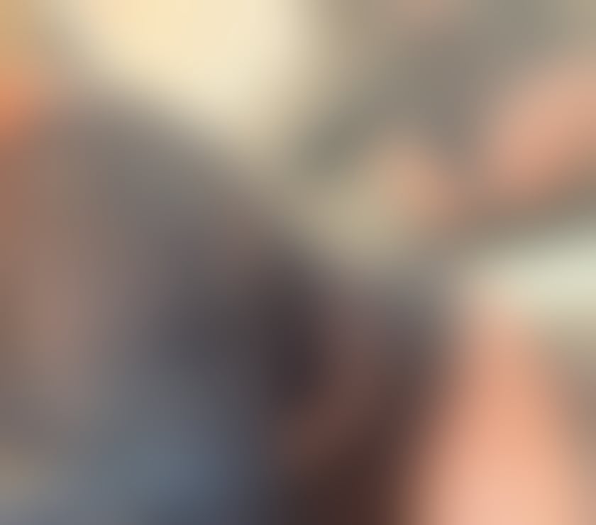 Escorts North London Ponders End - North London - Photos for 🧡🍑REBECCA🧡🍑 including OWO🥵🔥