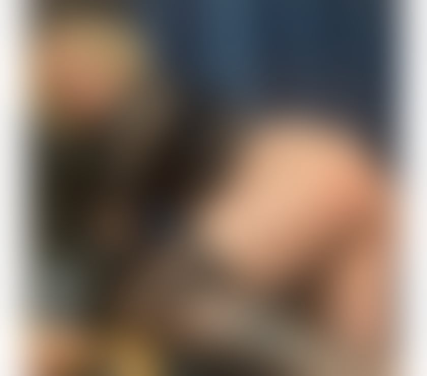 Escorts North London Ponders End - North London - Photos for 🧡🍑REBECCA🧡🍑 including OWO🥵🔥