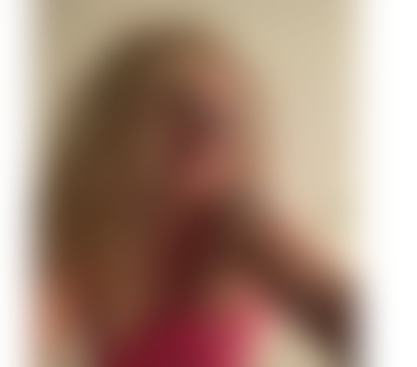 🧡🍑REBECCA🧡🍑 including OWO🥵🔥