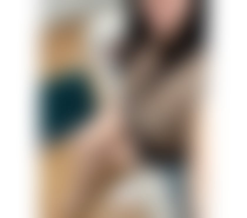 SWEET & ADDICTIVE GIRL 🌸🌸🌸🌸🌸🌸