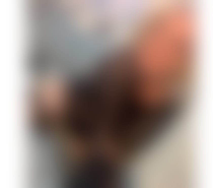 Escorts North London Enfield - Photos for ❤️💯REBECCA❤️💯 INCLUDING OWO❤️‍🔥🔥