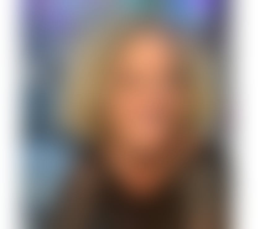 Escorts North London Enfield - Photos for ❤️💯REBECCA❤️💯 INCLUDING OWO❤️‍🔥🔥