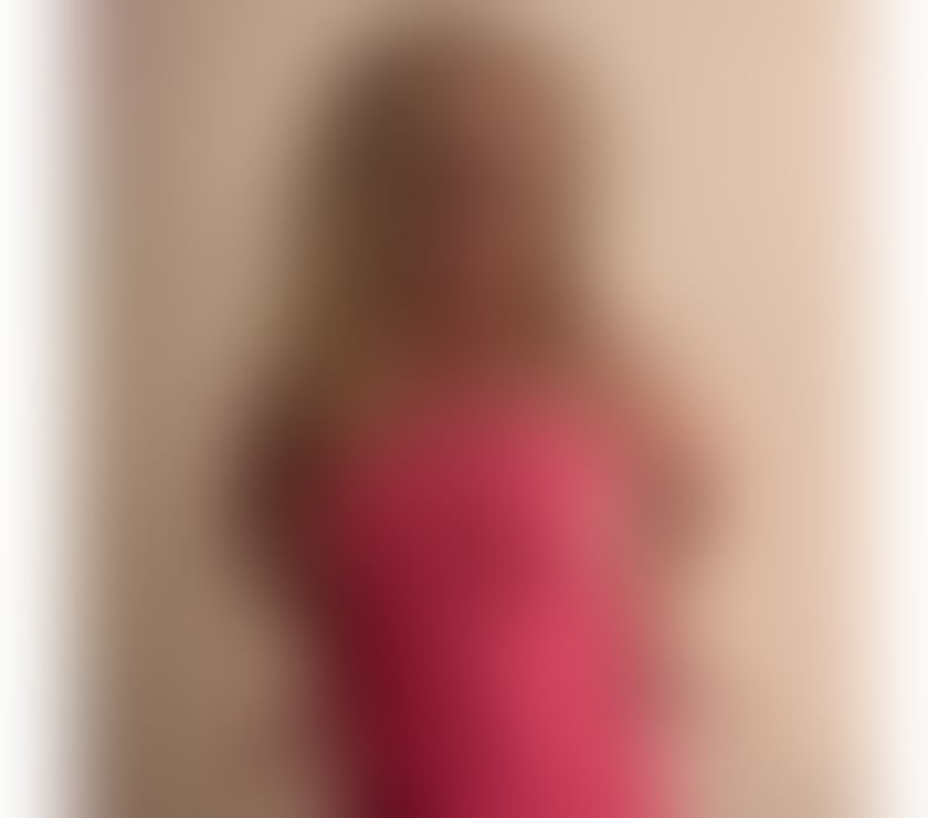 ❤️💯REBECCA❤️💯 INCLUDING OWO❤️‍🔥🔥