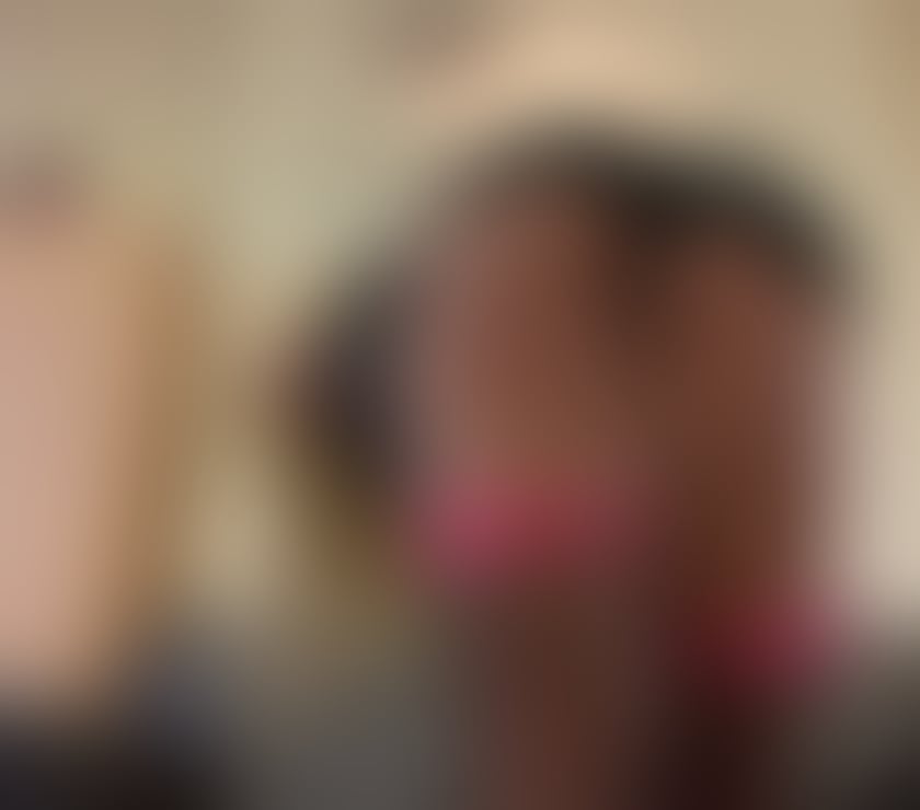 Escorts North London Enfield - Photos for ❤️💯REBECCA❤️💯 INCLUDING OWO❤️‍🔥🔥