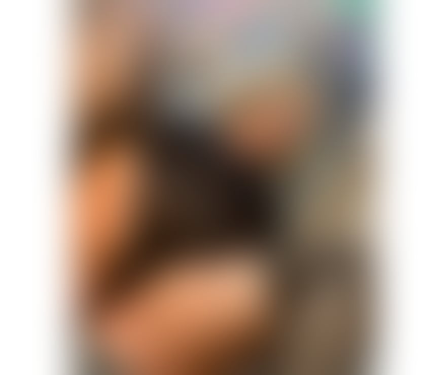 Escorts North London Enfield - Photos for ❤️💯REBECCA❤️💯 INCLUDING OWO❤️‍🔥🔥