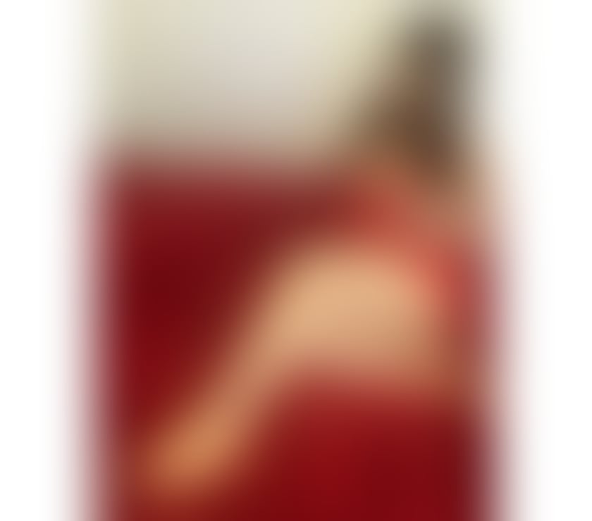 Relaxing and Stress Relieving Massage from Lovely Thai Lady