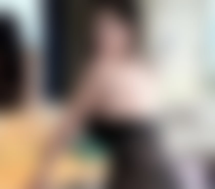 Escorts Glasgow Finnieston - Glasgow - Photos for 24H💕Full Body Relaxing Massage 💕 07961788812