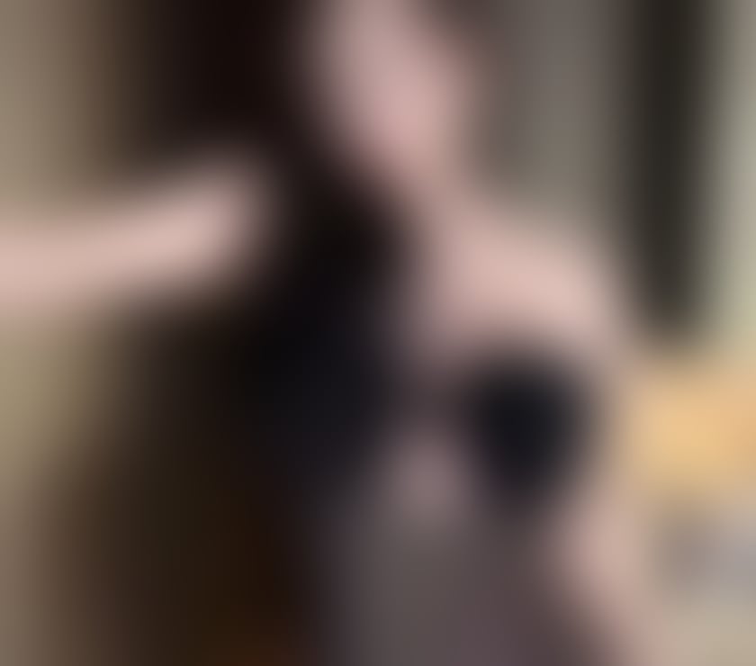 Escorts Glasgow Finnieston - Glasgow - Photos for 24H💕Full Body Relaxing Massage 💕 07961788812