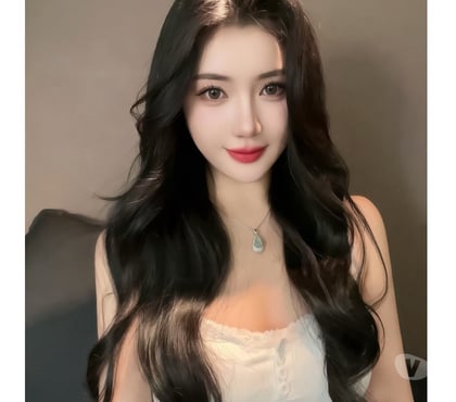 Escorts Finnieston Glasgow - Photos for 24H💕Full Body Relaxing Massage 💕 07961788812