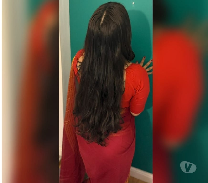 Escorts North London Tottenham - North London - Photos for Avanthika Indian Tamil Girl in Tottenham