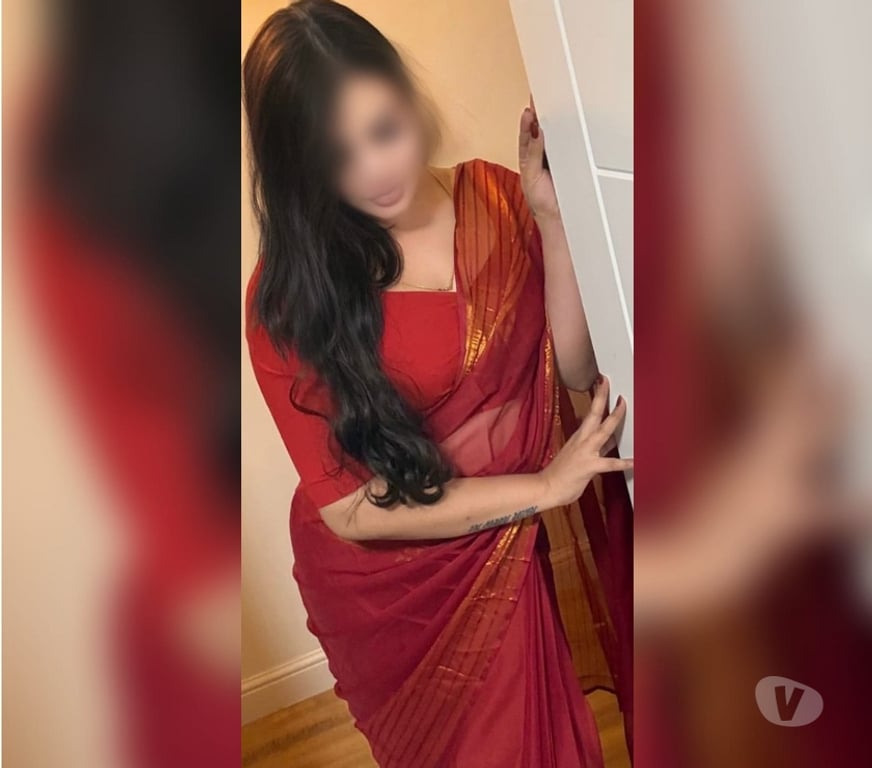 Escorts North London Tottenham - North London - Photos for Avanthika Indian Tamil Girl in Tottenham