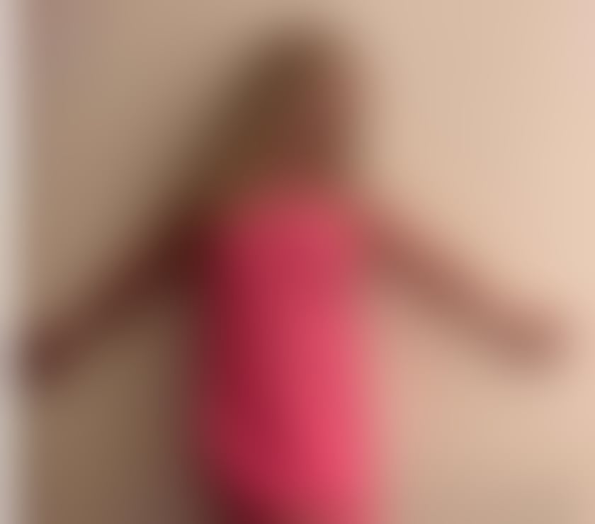 Escorts North London Enfield - Photos for 🩵💎Rebecca🩵💎 including OWO💦🩵