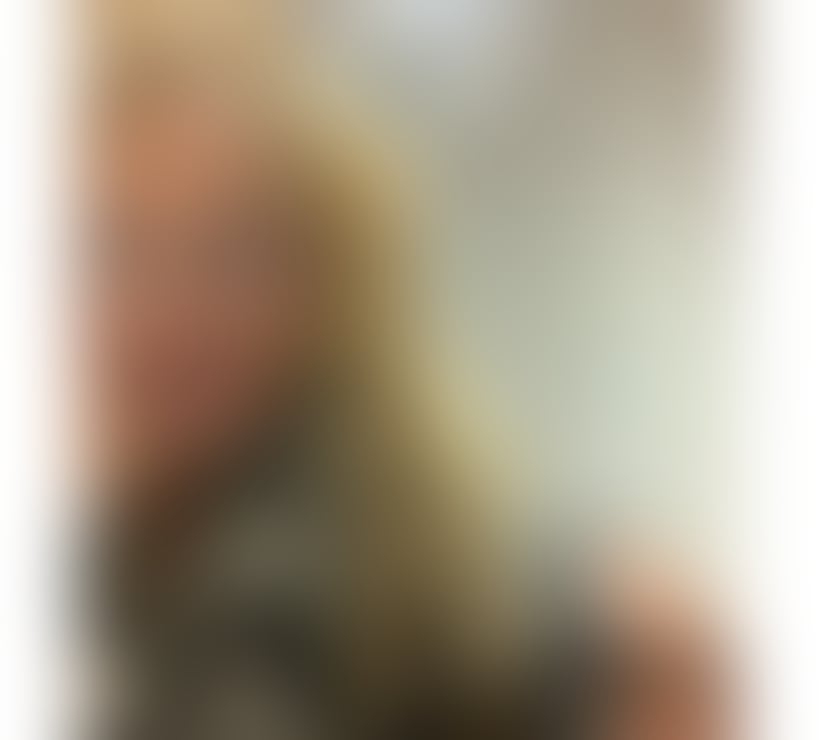 Escorts North London Enfield - Photos for 🩵💎Rebecca🩵💎 including OWO💦🩵