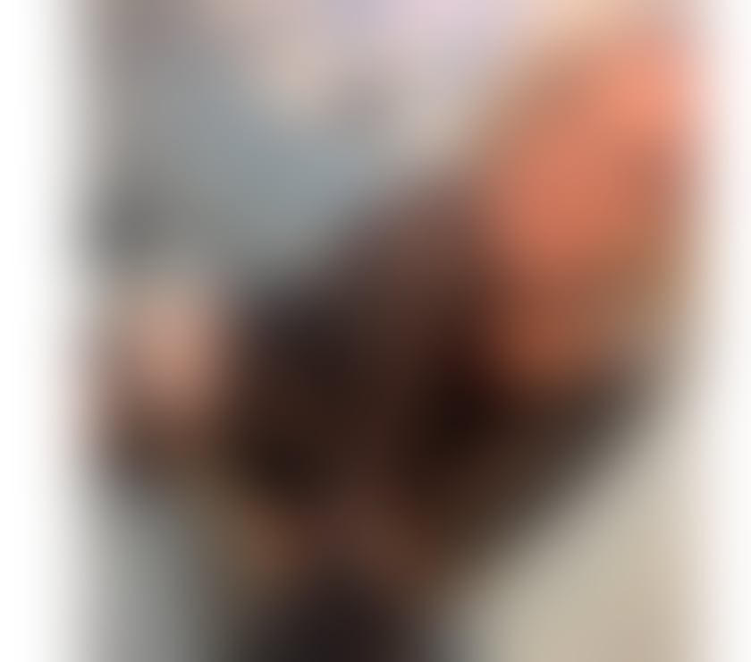 Escorts North London Enfield - Photos for 🩵💎Rebecca🩵💎 including OWO💦🩵