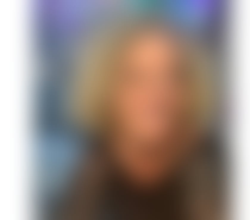 🩵💎Rebecca🩵💎 including OWO💦🩵