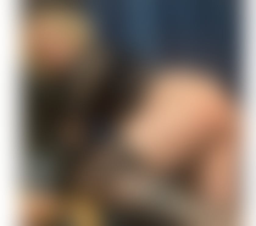 Escorts North London Enfield - Photos for 🩵💎Rebecca🩵💎 including OWO💦🩵