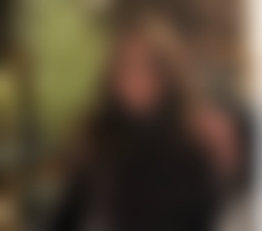 Escorts Glasgow Glasgow City Centre - Glasgow - Photos for PERFECT BODY 💯 INCALL & OUTCALL ❤️