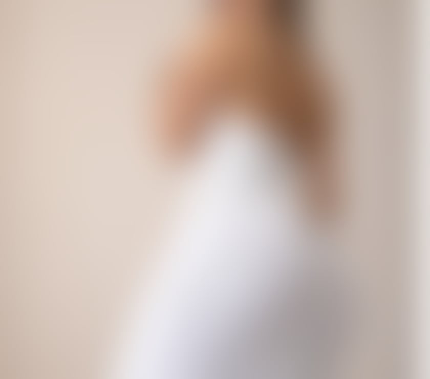 Escorts Glasgow Glasgow City Centre - Glasgow - Photos for PERFECT BODY 💯 INCALL & OUTCALL ❤️